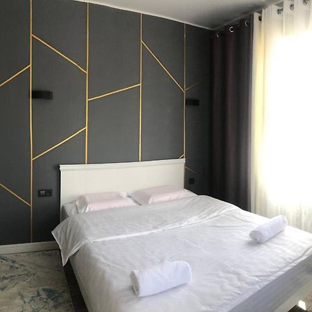 Apartamento Vavilon Karakol Exterior foto